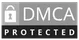 certificate dmca kuncucollection.com