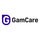 gamcare kuncucollection.com